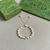 China Replica Gucci Bracelets 42usd Only